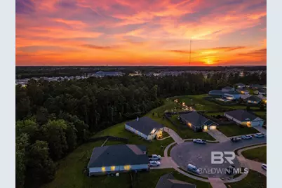 31201 Montalto Court, Spanish Fort, AL 36527 - Photo 7