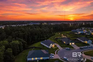 31201 Montalto Ct, Spanish Fort, AL 36527 - Photo 7