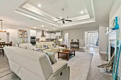 31201 Montalto Court, Spanish Fort, AL 36527 - Photo 29