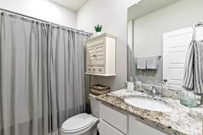 31201 Montalto Court, Spanish Fort, AL 36527 - Photo 57