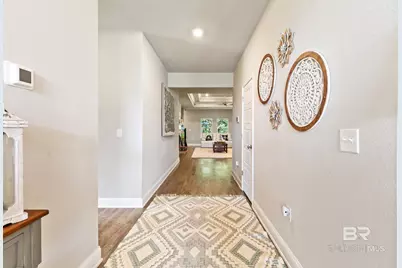 31201 Montalto Court, Spanish Fort, AL 36527 - Photo 25