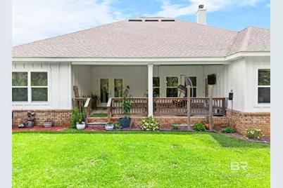 31201 Montalto Court, Spanish Fort, AL 36527 - Photo 67
