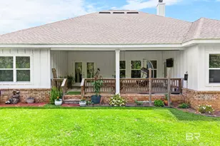 31201 Montalto Ct, Spanish Fort, AL 36527 - Photo 67