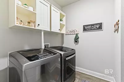 31201 Montalto Court, Spanish Fort, AL 36527 - Photo 65