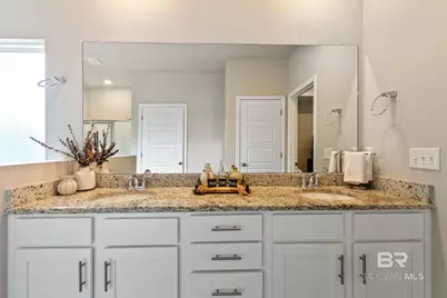 31201 Montalto Court, Spanish Fort, AL 36527 - Photo 49