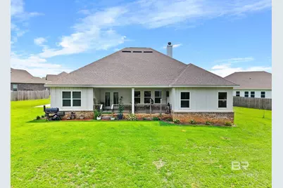 31201 Montalto Court, Spanish Fort, AL 36527 - Photo 77