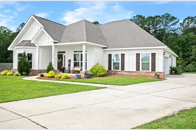 31201 Montalto Court, Spanish Fort, AL 36527 - Photo 11