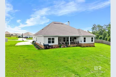 31201 Montalto Court, Spanish Fort, AL 36527 - Photo 65