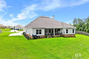 31201 Montalto Ct, Spanish Fort, AL 36527 - Photo 65