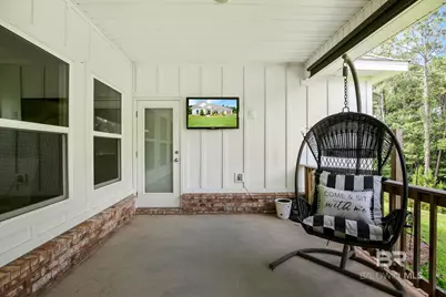 31201 Montalto Court, Spanish Fort, AL 36527 - Photo 75
