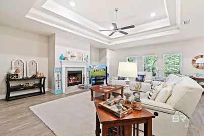 31201 Montalto Court, Spanish Fort, AL 36527 - Photo 27