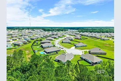 31201 Montalto Court, Spanish Fort, AL 36527 - Photo 87