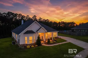 31201 Montalto Ct, Spanish Fort, AL 36527 - Photo 3