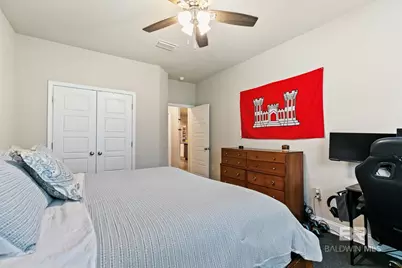 31201 Montalto Court, Spanish Fort, AL 36527 - Photo 59