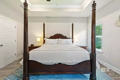 31201 Montalto Court, Spanish Fort, AL 36527 - Photo 45