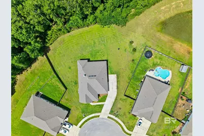 31201 Montalto Court, Spanish Fort, AL 36527 - Photo 69