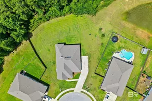 31201 Montalto Ct, Spanish Fort, AL 36527 - Photo 69