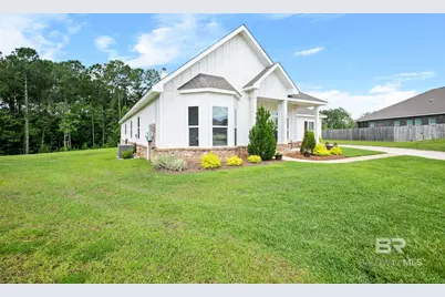 31201 Montalto Court, Spanish Fort, AL 36527 - Photo 13