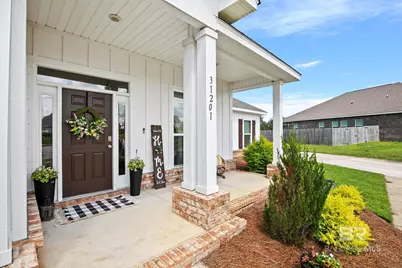 31201 Montalto Court, Spanish Fort, AL 36527 - Photo 17
