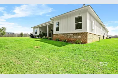 31201 Montalto Court, Spanish Fort, AL 36527 - Photo 69