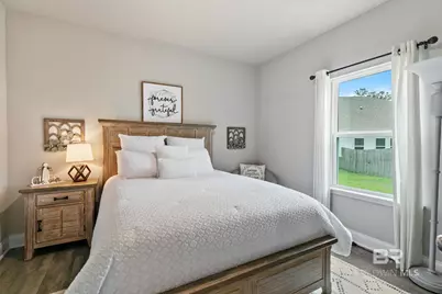 31201 Montalto Court, Spanish Fort, AL 36527 - Photo 61