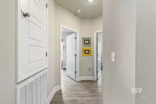 31201 Montalto Ct, Spanish Fort, AL 36527 - Photo 51