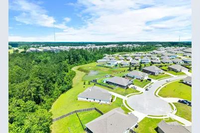 31201 Montalto Court, Spanish Fort, AL 36527 - Photo 89