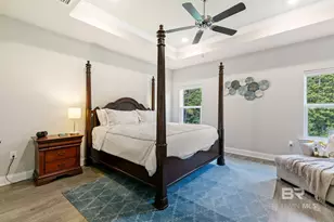 31201 Montalto Ct, Spanish Fort, AL 36527 - Photo 39