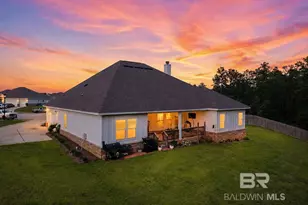 31201 Montalto Ct, Spanish Fort, AL 36527 - Photo 5