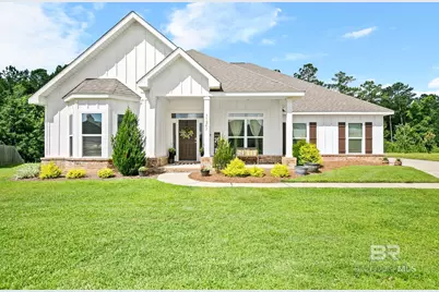 31201 Montalto Court, Spanish Fort, AL 36527 - Photo 9