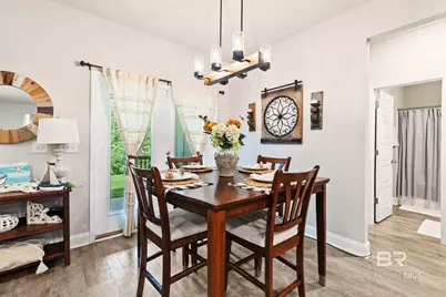 31201 Montalto Court, Spanish Fort, AL 36527 - Photo 39