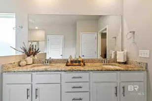 31201 Montalto Ct, Spanish Fort, AL 36527 - Photo 43
