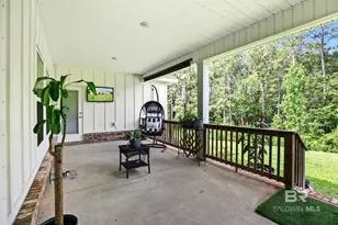 31201 Montalto Ct, Spanish Fort, AL 36527 - Photo 61