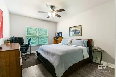 31201 Montalto Court, Spanish Fort, AL 36527 - Photo 49
