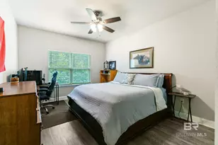 31201 Montalto Ct, Spanish Fort, AL 36527 - Photo 49