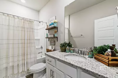 31201 Montalto Court, Spanish Fort, AL 36527 - Photo 63