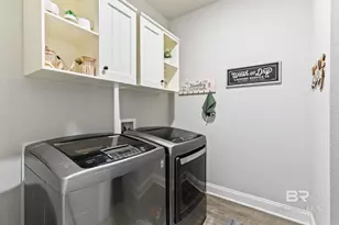 31201 Montalto Ct, Spanish Fort, AL 36527 - Photo 55