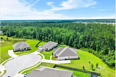31201 Montalto Court, Spanish Fort, AL 36527 - Photo 83