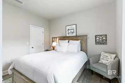 31201 Montalto Court, Spanish Fort, AL 36527 - Photo 53