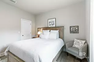 31201 Montalto Ct, Spanish Fort, AL 36527 - Photo 53