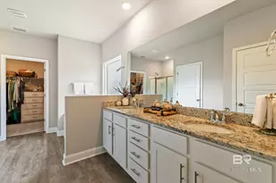 31201 Montalto Ct, Spanish Fort, AL 36527 - Photo 41