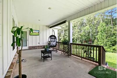 31201 Montalto Court, Spanish Fort, AL 36527 - Photo 73