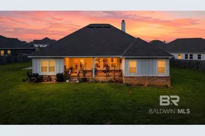 31201 Montalto Court, Spanish Fort, AL 36527 - Photo 5