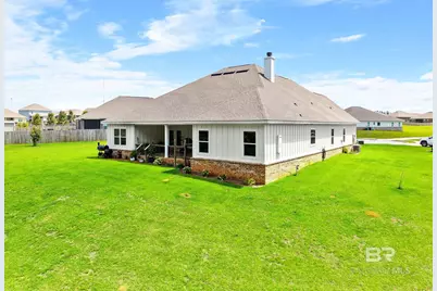 31201 Montalto Court, Spanish Fort, AL 36527 - Photo 79