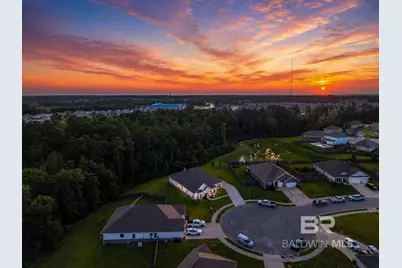 31201 Montalto Court, Spanish Fort, AL 36527 - Photo 7
