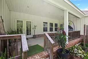 31201 Montalto Ct, Spanish Fort, AL 36527 - Photo 59
