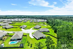 31201 Montalto Ct, Spanish Fort, AL 36527 - Photo 71