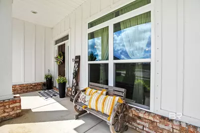 31201 Montalto Court, Spanish Fort, AL 36527 - Photo 19
