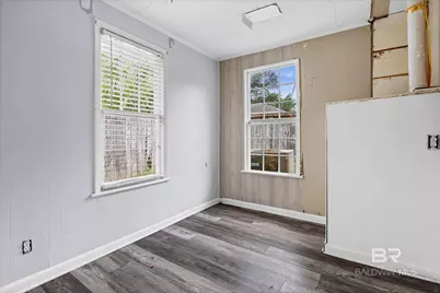 4855 Bay Circle, Orange Beach, AL 36561 - Photo 19