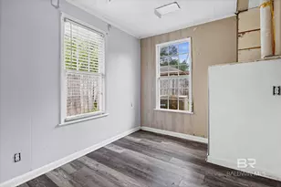 4855 Bay Cir, Orange Beach, AL 36561 - Photo 19